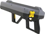 Caldwell Claymore Pullpup Thrower CLD4002774