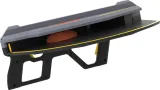 Caldwell Claymore Pullpup Thrower CLD4002774