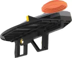 Caldwell Claymore Pullpup Thrower CLD4002774