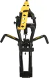 Caldwell Claymore Solo Clay Target Thro CLD4002777