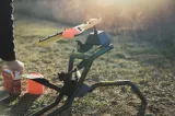Caldwell Claymore Solo Clay Target Thro CLD4002777