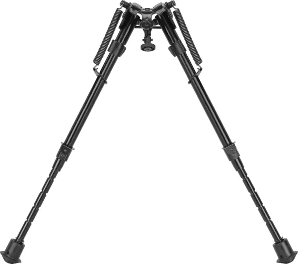 Caldwell XLA Fixed Bipod 9-13