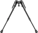 Caldwell XLA Fixed Bipod 9-13\