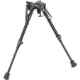 Caldwell XLA Fixed Bipod 9-13