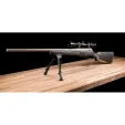 Caldwell XLA Fixed Bipod 9-13