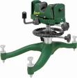 Caldwell Rock BR Competition Front Rest - CLD440907