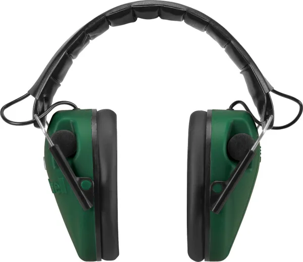 Caldwell E Max Elec Hearing Protection CLD487557