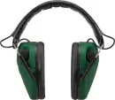 Caldwell E Max Elec Hearing Protection - CLD487557