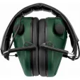 Caldwell E Max Elec Hearing Protection CLD487557