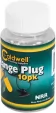 Caldwell Range Plugs with Cord 33NRR - CLD568231