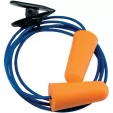 Caldwell Range Plugs with Cord 33NRR CLD568231