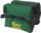 Caldwell Tack Driver Shooting Bag - CLD569230