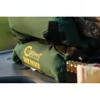 Caldwell Tack Driver Shooting Bag CLD569230