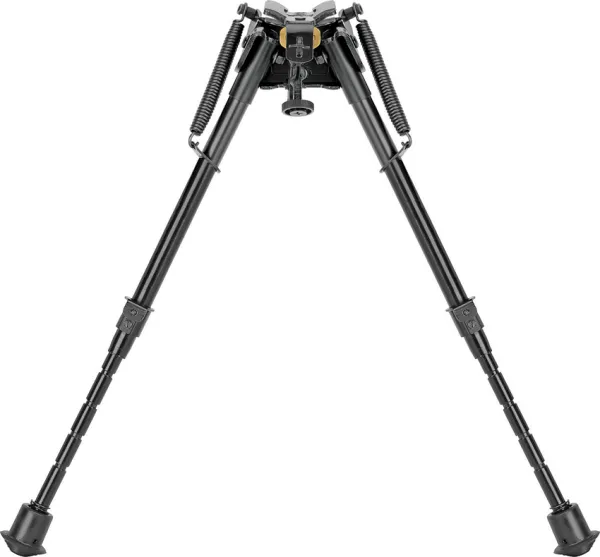Caldwell XLA Bipod Pivot 9 to 13 CLD571429