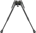 Caldwell XLA Bipod Pivot 9 to 13 - CLD571429