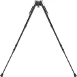 Caldwell XLA Bipod Pivot 13.5 to 27 - CLD635705