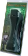 Caldwell Ballistic Precision Chrono CLD720001