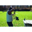 Caldwell Ballistic Precision Chrono CLD720001
