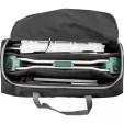 Caldwell Ballistic Precision G2 Chrono CLD720002