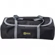 Caldwell Ballistic Precision G2 Chrono CLD720002