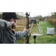 Caldwell Ballistic Precision G2 Chrono CLD720002