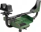 Caldwell Lead Sled - CLD820310