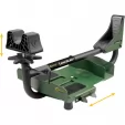 Caldwell Lead Sled CLD820310