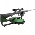 Caldwell Lead Sled CLD820310