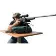Caldwell Lead Sled CLD820310
