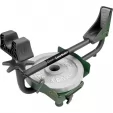 Caldwell Lead Sled CLD820310