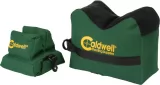 Caldwell DeadShot Combo Bag - CLD939333
