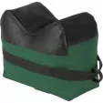 Caldwell DeadShot Combo Bag CLD939333