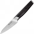 Coolhand Paring Knife Elbony - CLH7193GE