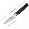Coolhand Paring Knife Elbony CLH7193GE