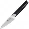 Coolhand Paring Knife G10 Handle - CLH7193GG10