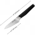 Coolhand Paring Knife G10 Handle CLH7193GG10