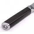 Coolhand Utility Knife Ebony Handle CLH7195C2E
