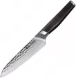Coolhand Utility Knife Ebony Handle - CLH7195CE