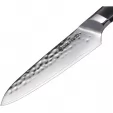 Coolhand Utility Knife Ebony Handle CLH7195CE