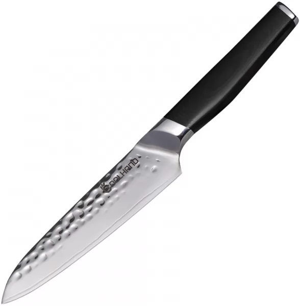 Coolhand Utility Knife G10 Handle CLH7195CG10