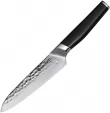 Coolhand Utility Knife G10 Handle - CLH7195CG10