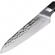 Coolhand Utility Knife G10 Handle CLH7195CG10