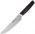Coolhand Steak Knife Ebony Handle - CLH7195GE