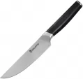 Coolhand Steak Knife G10 Handle - CLH7195GG10