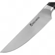 Coolhand Steak Knife G10 Handle CLH7195GG10