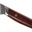 Coolhand Utility Knife Cocobolo CLH7196DCB