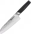 Coolhand Santoku G10 Handle - CLH7197CG10