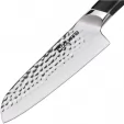 Coolhand Santoku G10 Handle CLH7197CG10