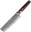 Coolhand Nakiri Cocobolo - CLH7197DCB