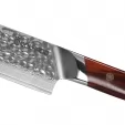 Coolhand Nakiri Cocobolo CLH7197DCB